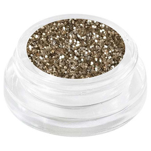 UpLac Glitter # 462   5gr