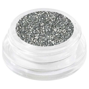 UpLac Glitter Aluminium # 471   5gr