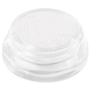 UpLac Perla Dust # 479   5gr