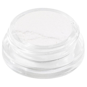 UpLac Perla Dust # 481   5gr