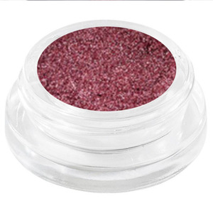 UpLac Perla Dust # 483   5gr