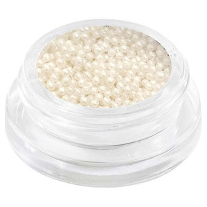 UpLac Caviar # 488   5gr