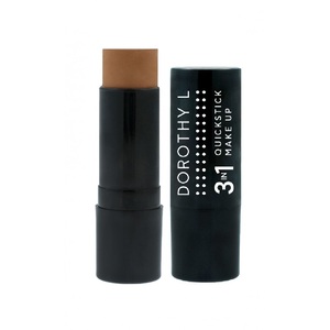 Dorothy L Quickstick Make Up 07   15gr