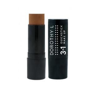 Dorothy L Quickstick Make Up 08   15gr