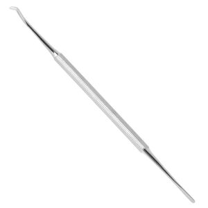 Snippex Podological Double Sided Probe 15cm