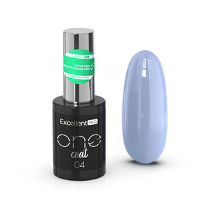 Excellent PRO One Coat 004   11g