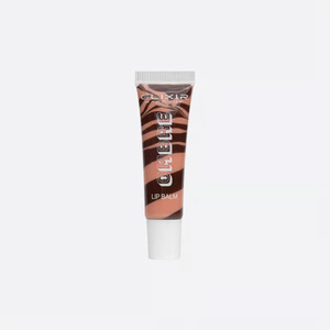 Elixir Ombre Lips Glossy Lip Balm 01   15ml