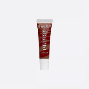 Elixir Ombre Lips Glossy Lip Balm 02   15ml
