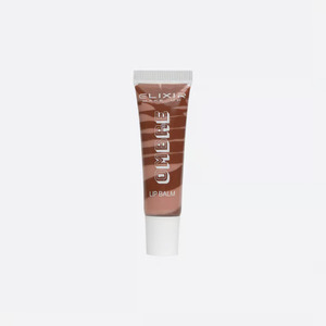 Elixir Ombre Lips Glossy Lip Balm 03   15ml