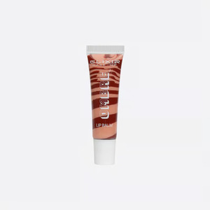 Elixir Ombre Lips Glossy Lip Balm 04   15ml
