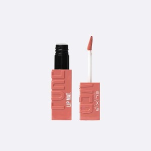Elixir Forever Lip Mat Κραγιόν 200   9g