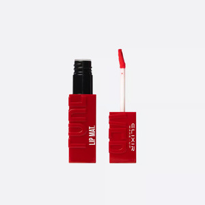 Elixir Forever Lip Mat Κραγιόν 201   9g