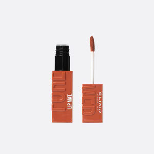 Elixir Forever Lip Mat Κραγιόν 203   9g