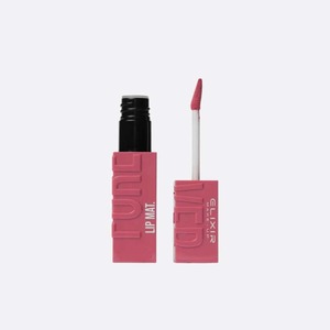 Elixir Forever Lip Mat Κραγιόν 204   9g