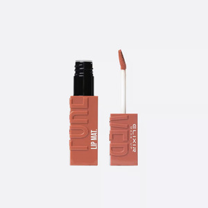 Elixir Forever Lip Mat Κραγιόν 205   9g