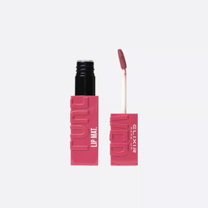 Elixir Forever Lip Mat Κραγιόν 206   9g