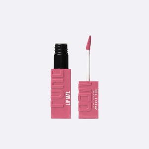 Elixir Forever Lip Mat Κραγιόν 207   9g