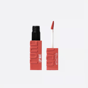Elixir Forever Lip Mat Κραγιόν 209   9g