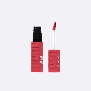 Elixir Forever Lip Mat Κραγιόν 210   9g