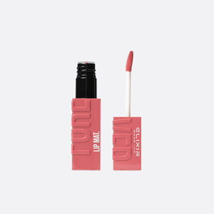 Elixir Forever Lip Mat Κραγιόν 212   9g