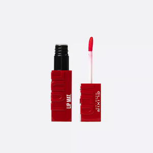 Elixir Forever Lip Mat Κραγιόν 213   9g