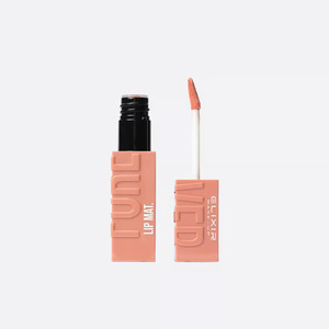 Elixir Forever Lip Mat Κραγιόν 214   9g