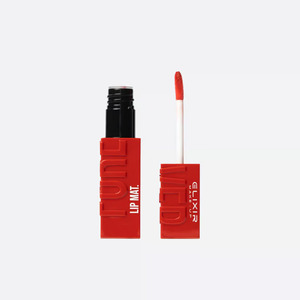 Elixir Forever Lip Mat Κραγιόν 216   9g