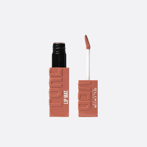 Elixir Forever Lip Mat Κραγιόν 218   9g