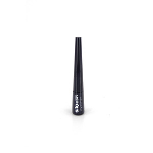 Sixteen Eyeliner Black 3ml