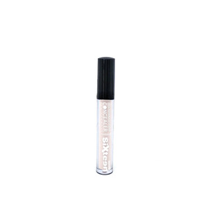 Sixteen Concealer Liquid # No 318 Ivoire Light 5ml