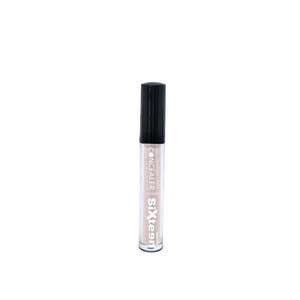 Sixteen Concealer Liquid # No 322 Porcelain 5ml