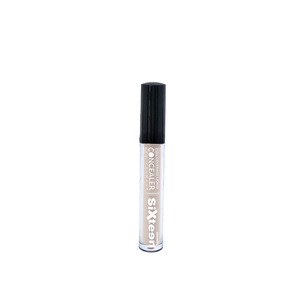 Sixteen Concealer Liquid # No 323 Golden Beige 5ml