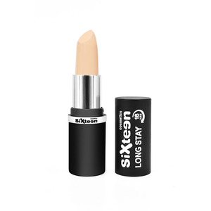 Sixteen Concealer Stick # No 324 Nude 4,5gr