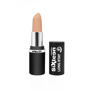 Sixteen Concealer Stick # No 326 Beige 4,5gr