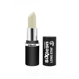 Sixteen Concealer Stick # No 328 Light Mint 4,5gr