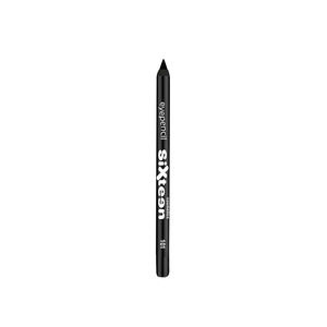 Sixteen Eye Pencil # 101 Black Diamond 1,4gr