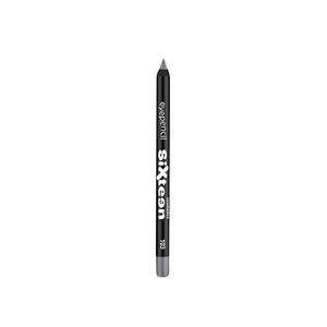 Sixteen Eye Pencil # 103 Iron 1,4gr