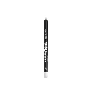 Sixteen Eye Pencil # 105 White Night 1,4gr