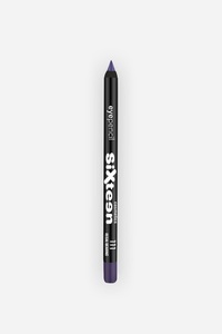 Sixteen Eye Pencil # 111    1,4gr