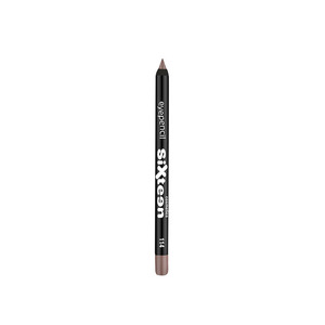 Sixteen Eye Pencil # 114 Sexy Brown 1,4gr