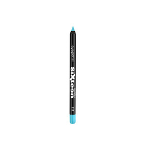 Sixteen Eye Pencil # 117 Blondi Blue 1,4gr