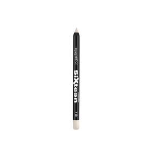 Sixteen Eye Pencil # 119 Ivory White 1,4gr