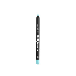 Sixteen Eye Pencil # 120 Tifanny Blue 1,4gr