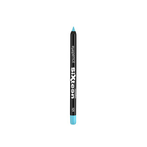 Sixteen Eye Pencil # 121 Sky Blue 1,4gr