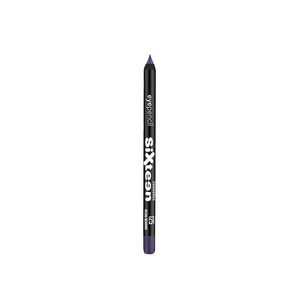 Sixteen Eye Pencil # 125 Regal Bearing 1,4gr