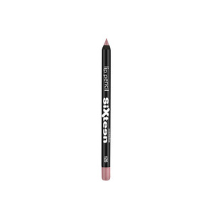 Sixteen Lip Pencil # 126 Iris Mauve 1,4gr