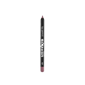 Sixteen Lip Pencil # 127 Grape Twist 1,4gr