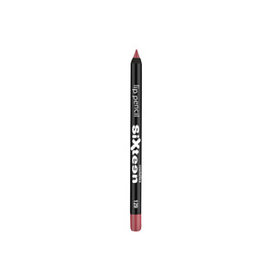 Sixteen Lip Pencil # 129 Keepsake Pink 1,4gr