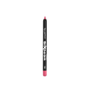Sixteen Lip Pencil # 134 Cerise 1,4gr