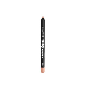 Sixteen Lip Pencil # 139 Light Caramel 1,4gr